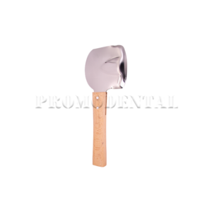 118-BP050-Rim Former For Dental Use RIGHT 118-BP0502